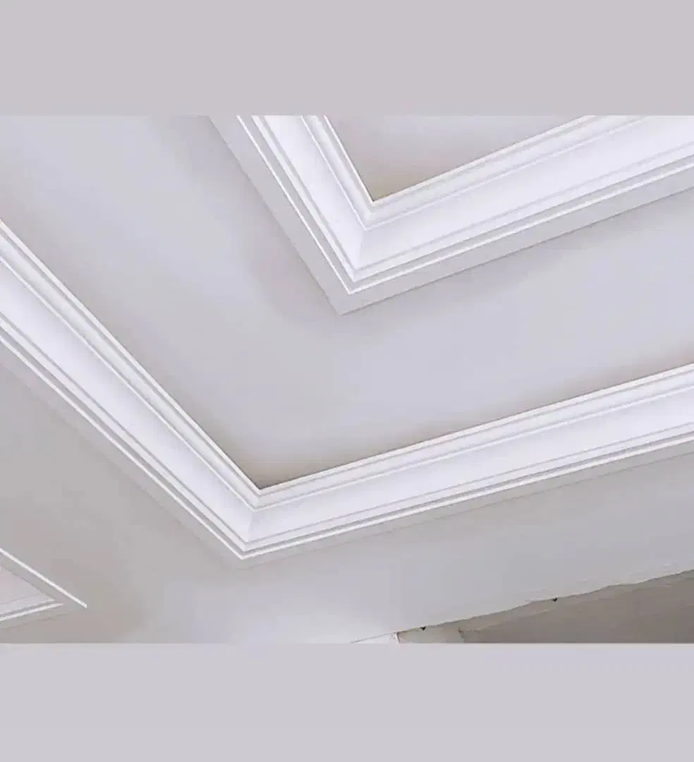 گچ کاری، گچکاری، لکه گیری|خدمات پیشه و مهارت|قشم, |دیوار