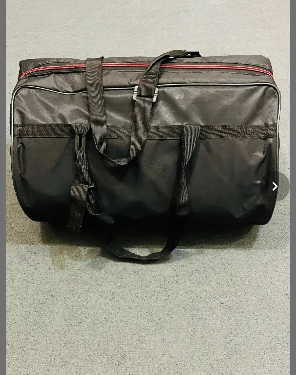 ساز ضرب|درام و پرکاشن|اهواز, کیانپارس |دیوار