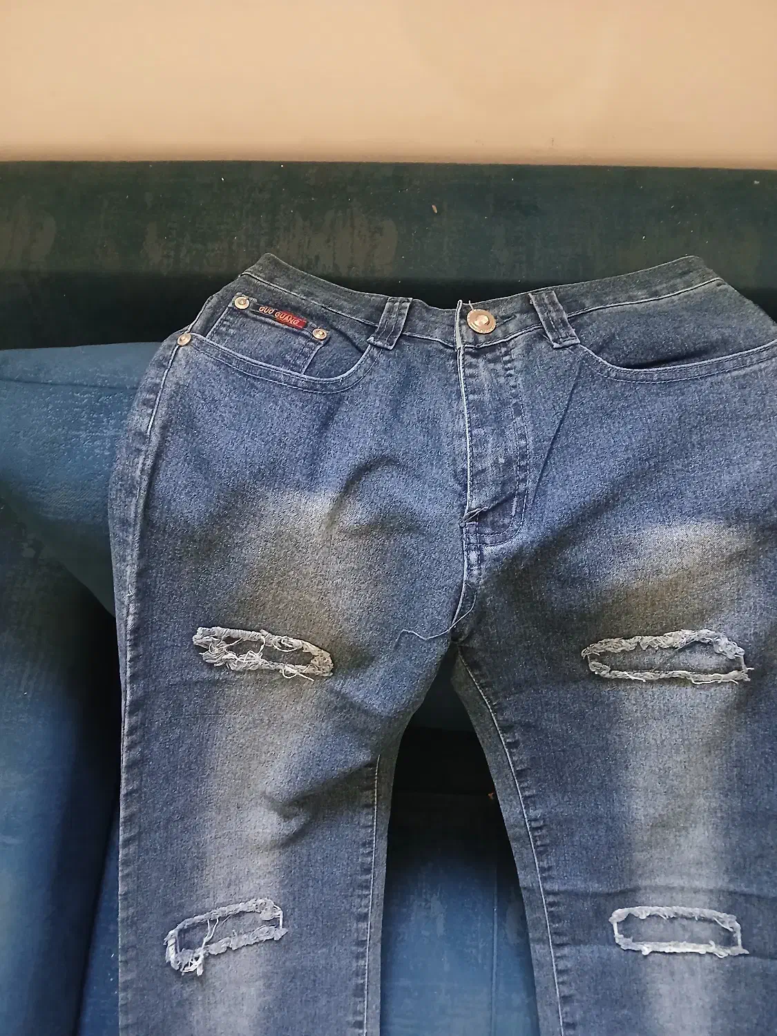 لباس|لباس|قائمشهر, |دیوار