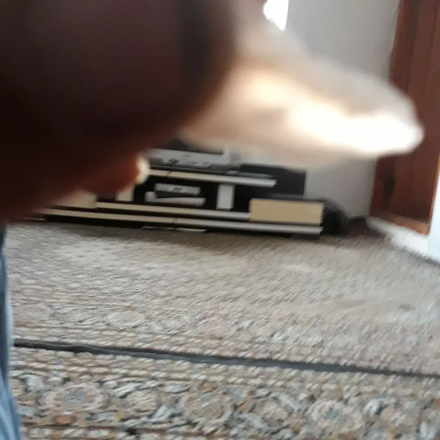 سنگ|جواهرات|اردبیل, |دیوار