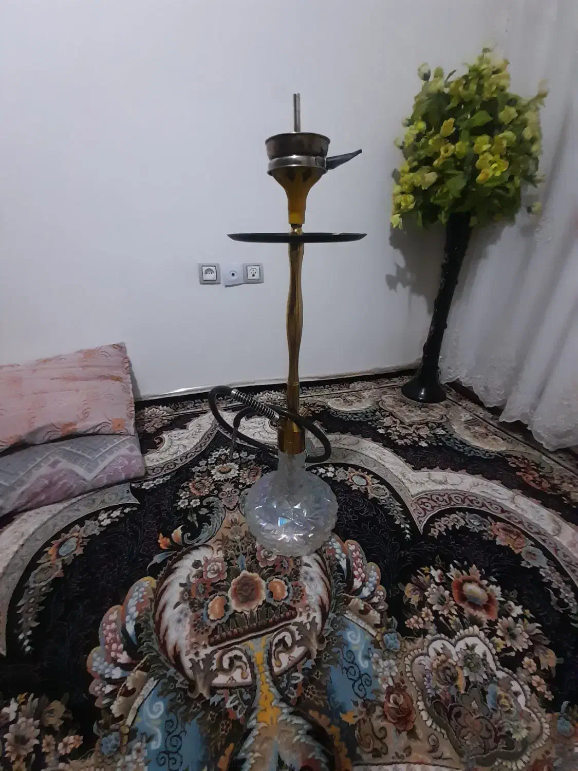 قلیون|کلکسیون و سرگرمی|قزوین, |دیوار