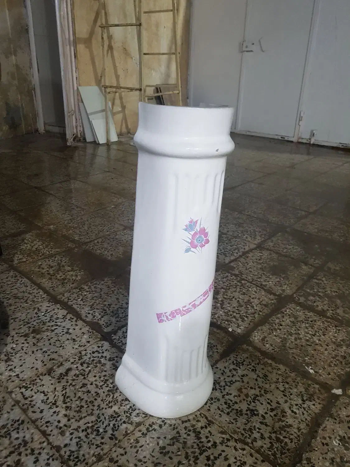 رو شویی درحدنو|لوازم سرویس بهداشتی|مسجد سلیمان, |دیوار