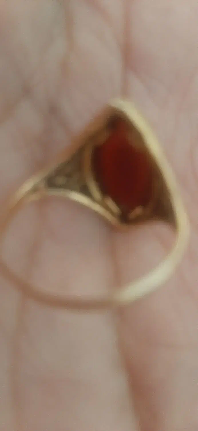 گردنبند گم کردم|اشیا|اراک, |دیوار