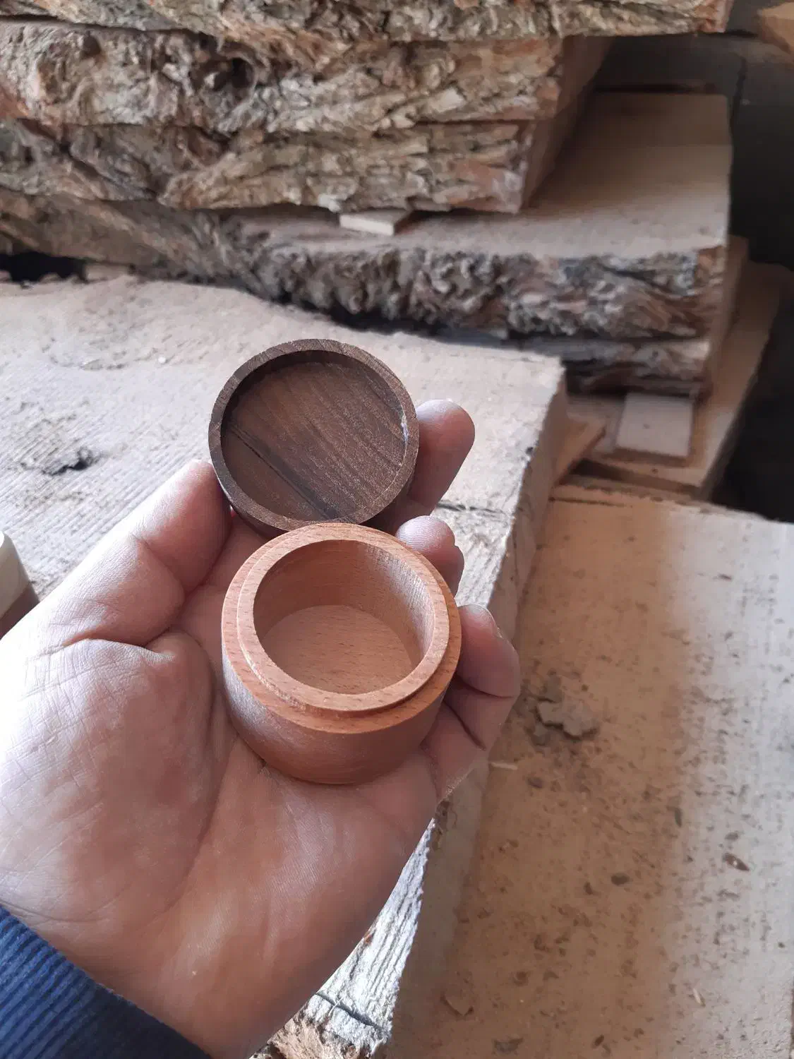 مانیتور و کیس به همراه دستگاه cnc|رایانه رومیزی|خرمدره, |دیوار