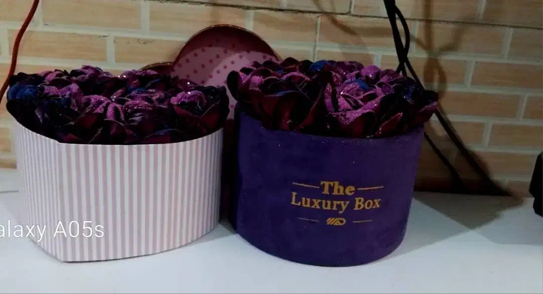 هنره دستای من|صنایع دستی و سایر لوازم تزئینی|خوی, |دیوار