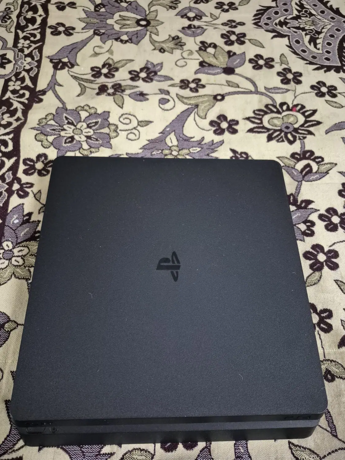 ps4|کنسول، بازی ویدئویی و آنلاین|تهران, خانی‌آباد|دیوار