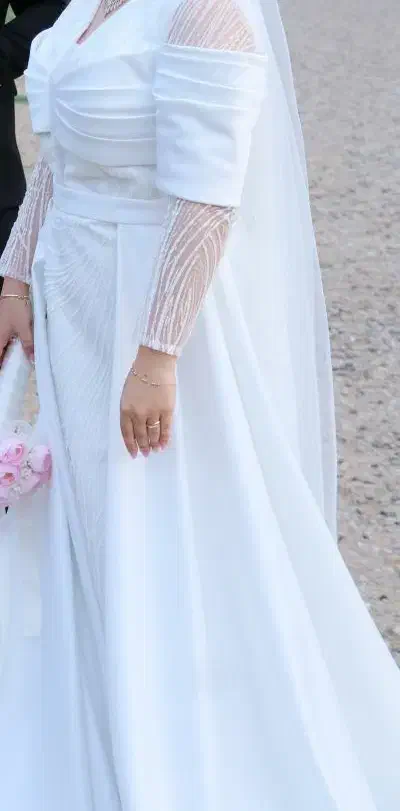 لباس عروس|لباس|گرگان, |دیوار