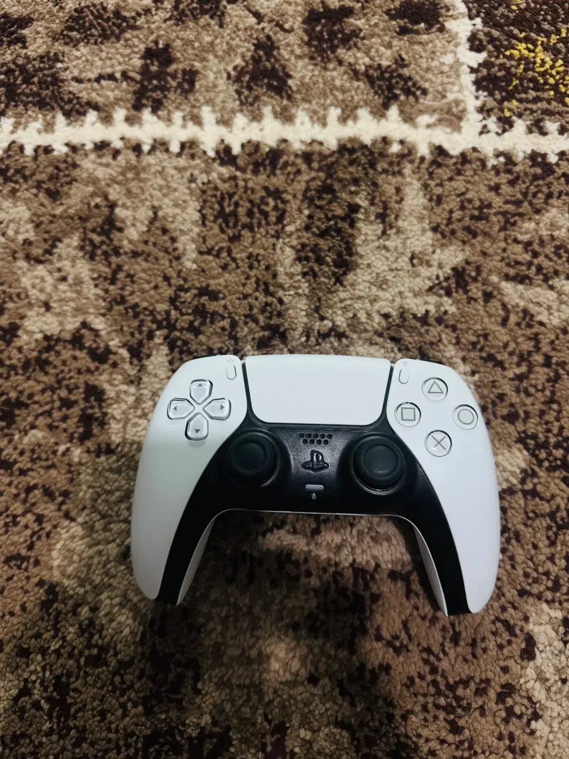 دسته ps5|کنسول، بازی ویدئویی و آنلاین|بوشهر, |دیوار