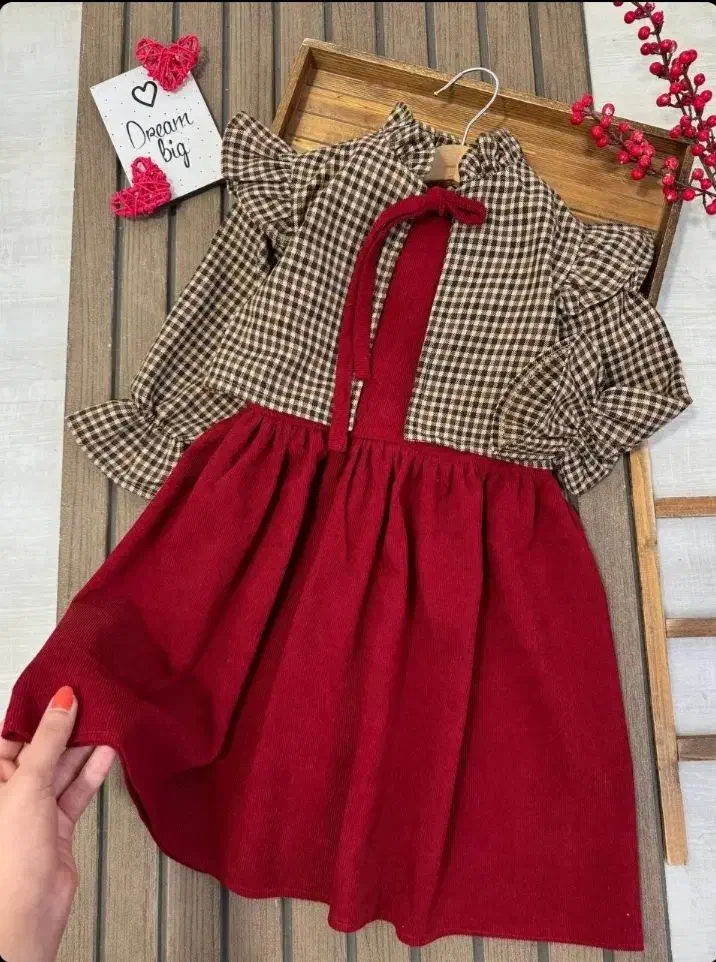 نینی ناز(عمده و تک)|حراج|سنندج, |دیوار