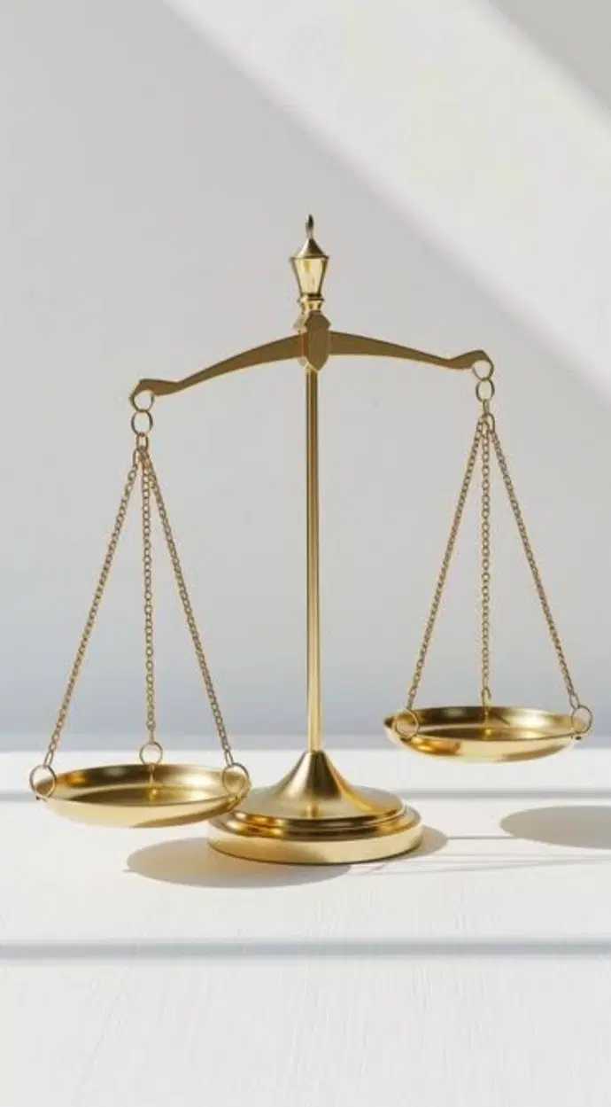 وکیل|خدمات مالی، حسابداری، بیمه|قائم‌شهر, |دیوار