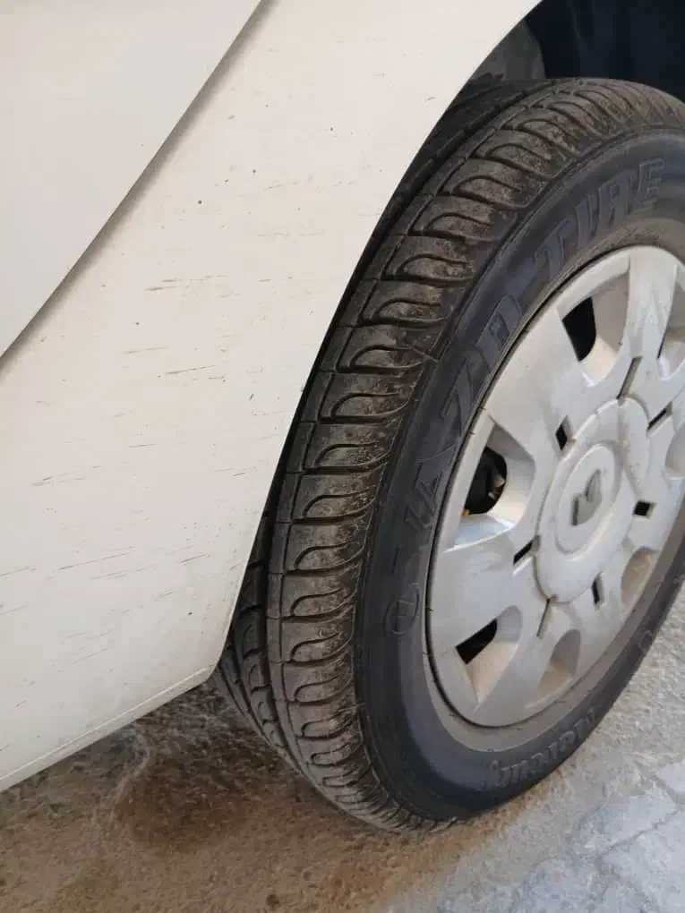 رانا پلاس|خودرو سواری و وانت|بندر ماهشهر, |دیوار