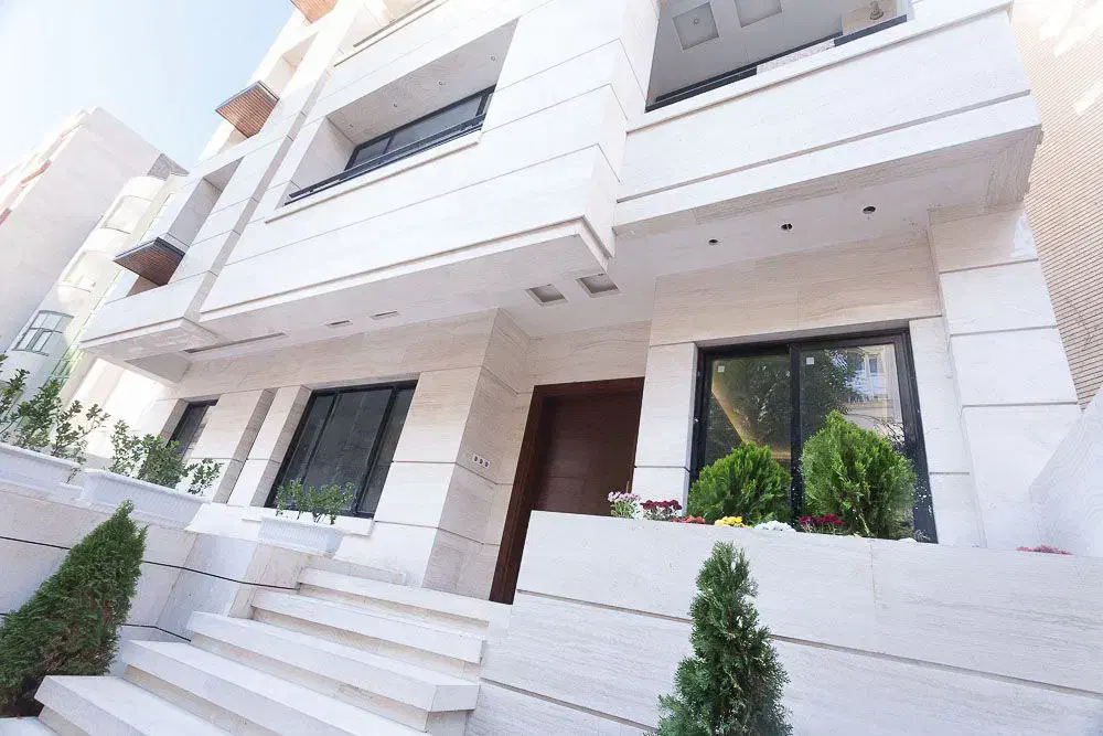 ۲۰۰متر هاشمیه/ ۴خوابه /گزینه مناسب پرداخت آسان|فروش آپارتمان|مشهد, نیروی هوایی|دیوار