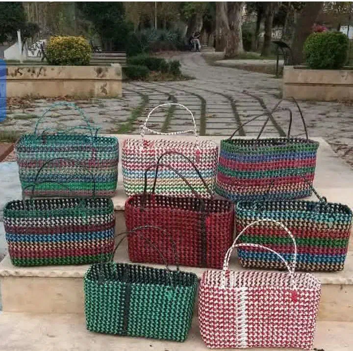 صنایع دستی|صنایع دستی و سایر لوازم تزئینی|کلاچای, |دیوار