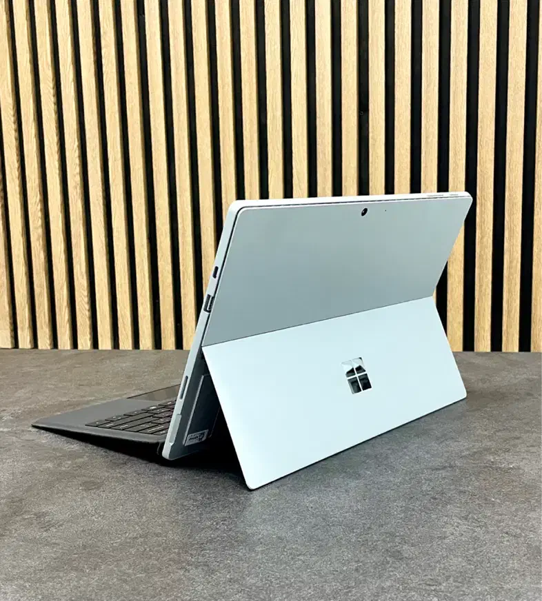 سرفیس پرو ۷ پلاس - رم 16 - Surface Pro 7 plus|رایانه همراه|مشهد, تربیت (صدف)|دیوار