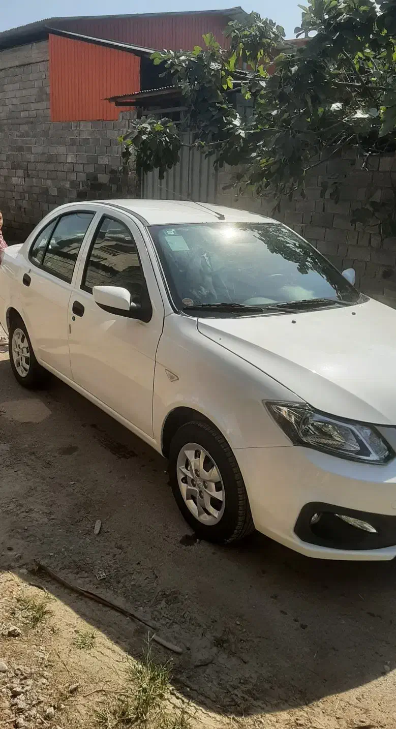 ساینا|خودرو سواری و وانت|گتاب, |دیوار