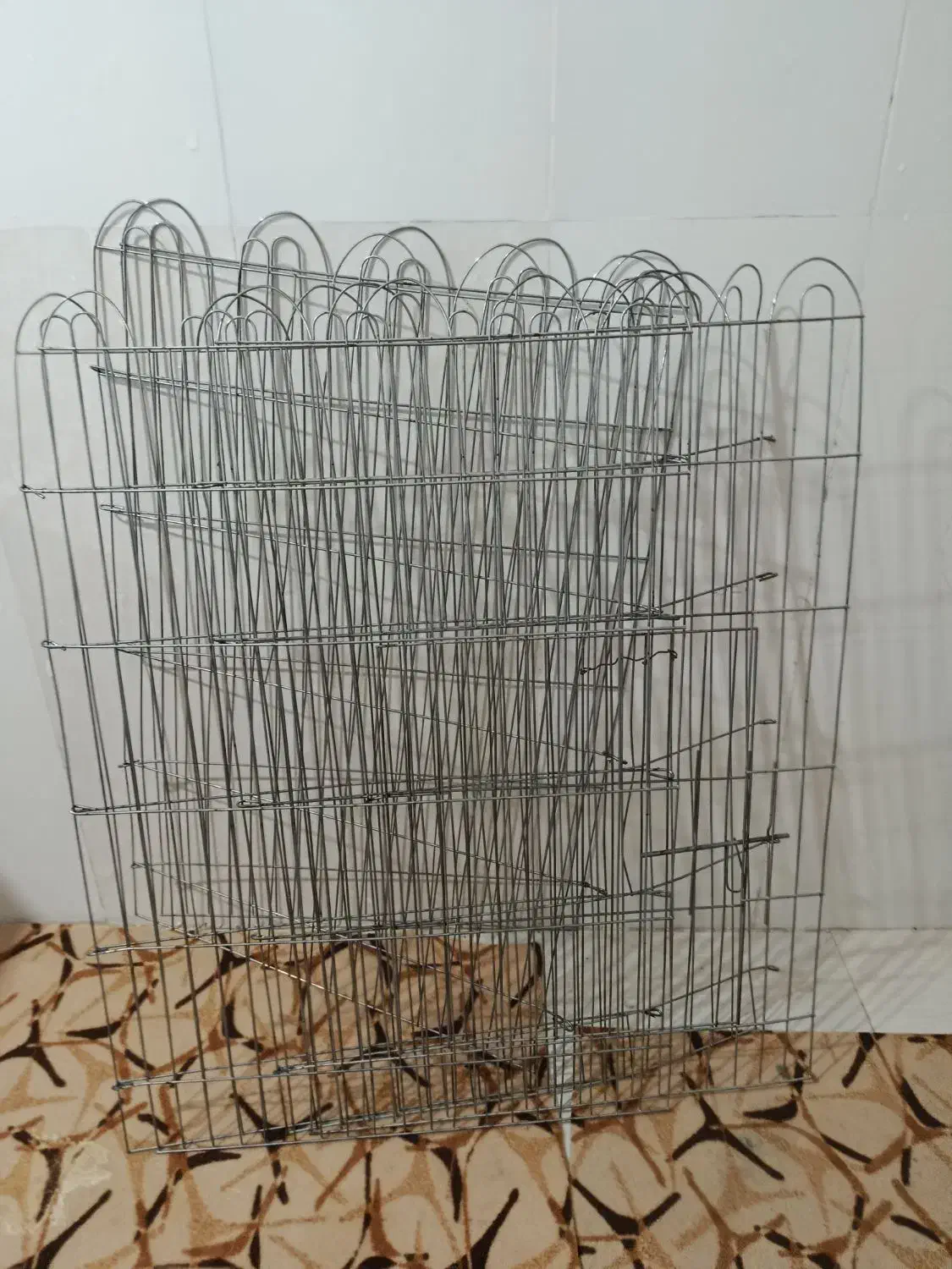 وسایل سگ|لوازم جانبی حیوانات|بندر گناوه, |دیوار