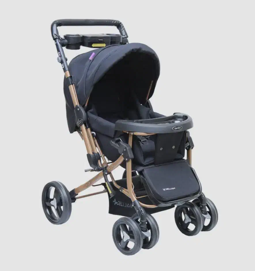 تخت و کمد نوجوان و کالسکه|اسباب و اثاث بچه|تهران, حکیمیه|دیوار