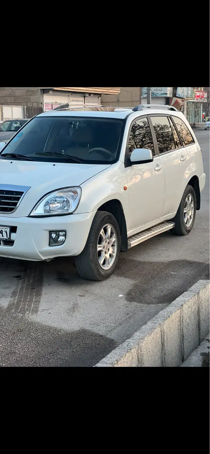 MVM X33 مدل 90|خودرو سواری و وانت|اردبیل, |دیوار