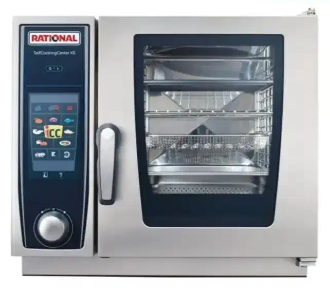 تعمیر فرپیتزا پزریلی،گریل،سرخکن،اجاق گاز،صنعتی|خدمات پیشه و مهارت|تهران, آجودانیه|دیوار