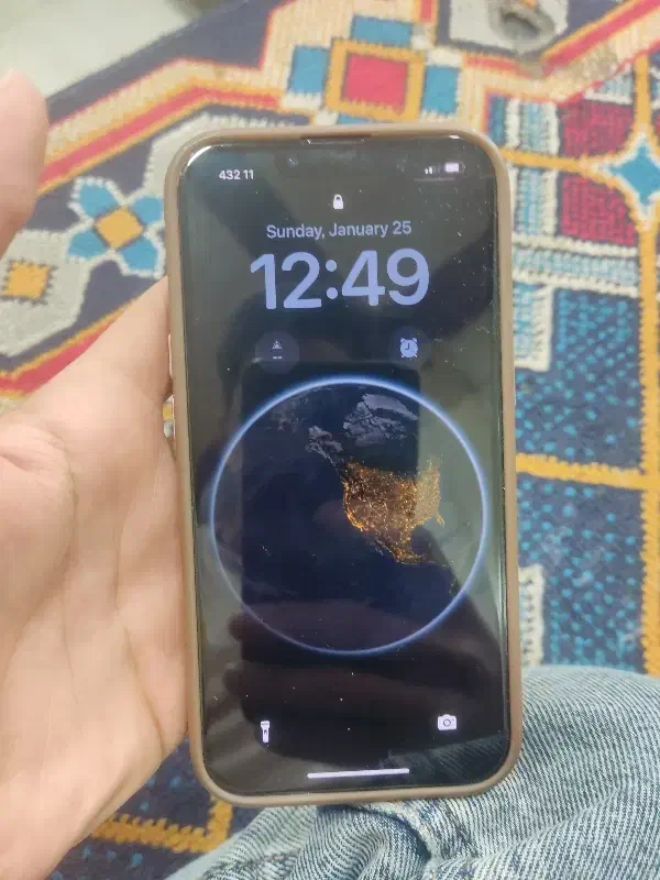 موبایل|موبایل|اصفهان, مارچین|دیوار