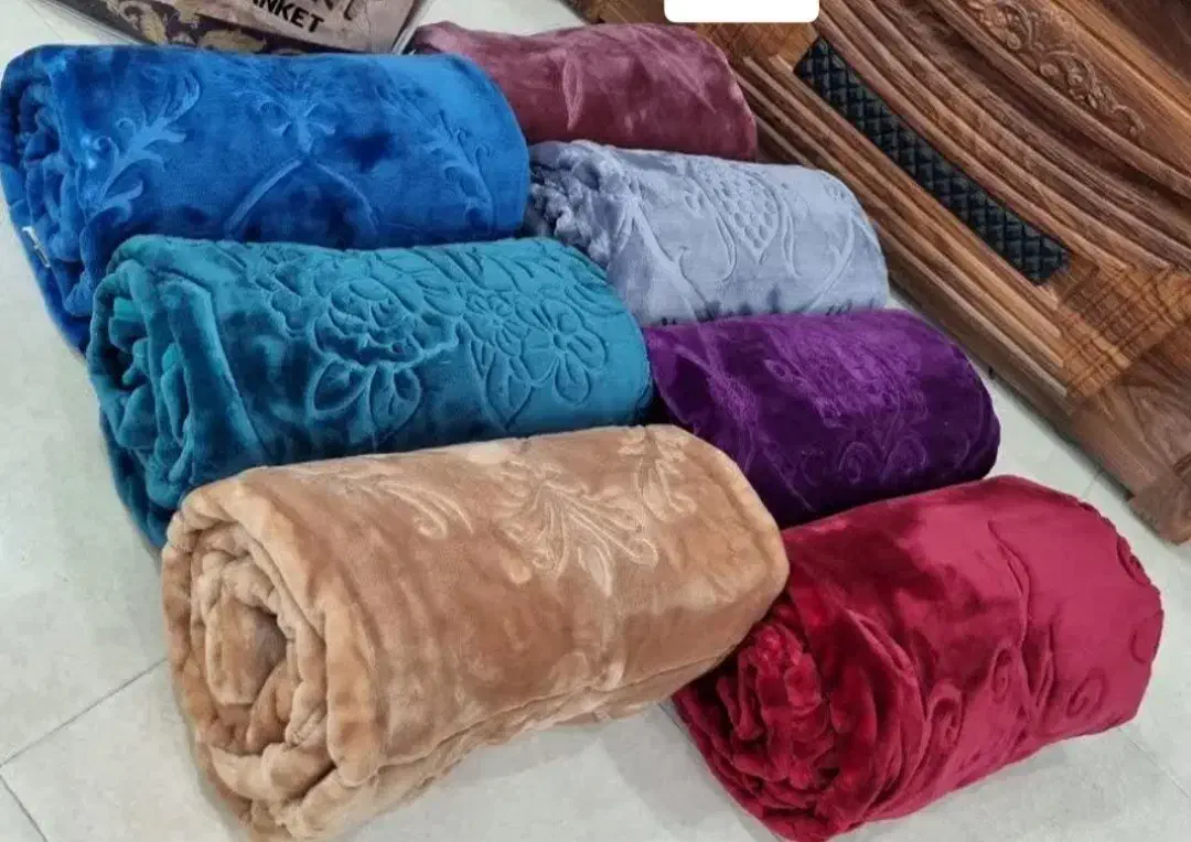 پتو|رختخواب، بالش، پتو|ملارد, |دیوار