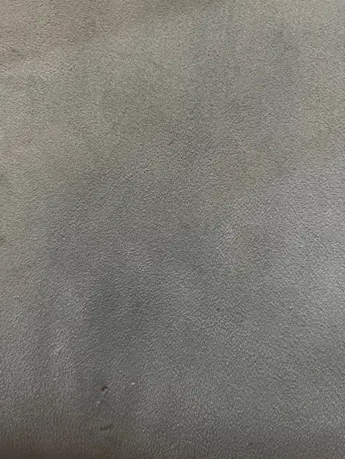 زمین تجاری 75 متری با سند تکبرگ|فروش مغازه و غرفه|خمینیشهر, |دیوار