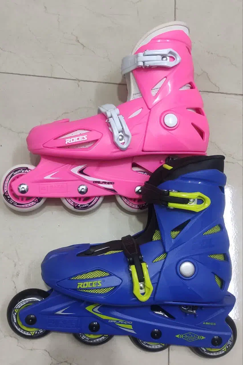 فروشگاه اسکیت ثامن|دوچرخه، اسکیت، اسکوتر|قرچک, مهدیه|دیوار