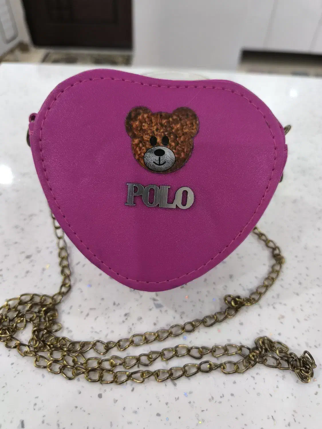 کیف دخترانه|کیف، کفش، کمربند|کرج, کرج نو|دیوار