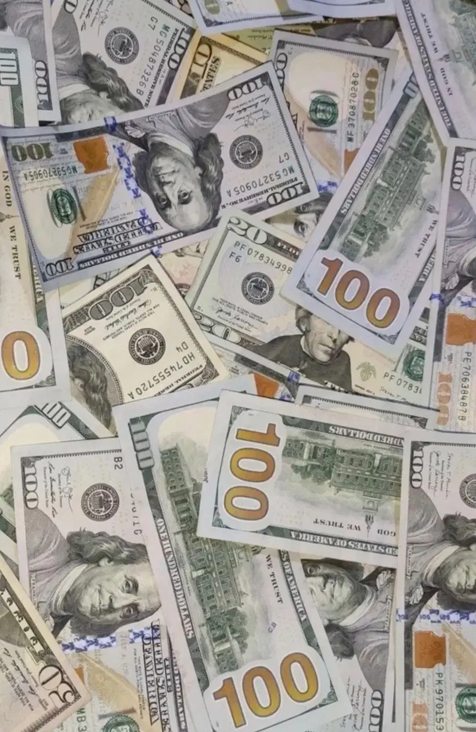 سرمایه گذاری خودرو و ملک با سود فوق العاده|استخدام مالی، حسابداری، حقوقی|تهران, نیلوفر|دیوار