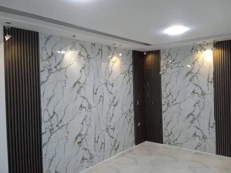 ماربل شیت با قیمت شوک از ما پایینتر پیدا نمیکنی|مصالح و تجهیزات ساختمان|تهران, کیانشهر|دیوار