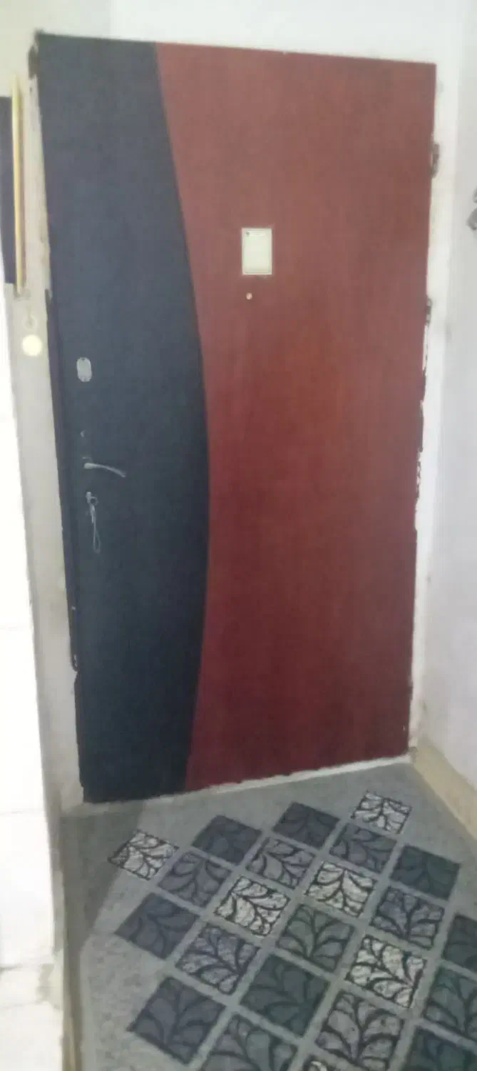 فروش یک واحد خانه آپارتمانی در رودان|فروش آپارتمان|رودان, |دیوار