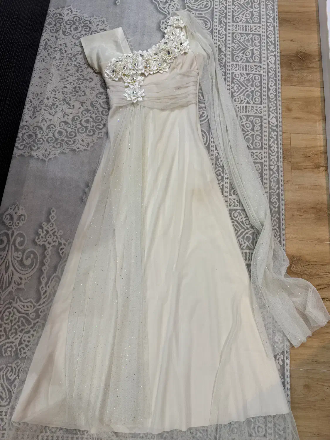 لباس مجلسی|لباس|بندر انزلی, تهران|دیوار