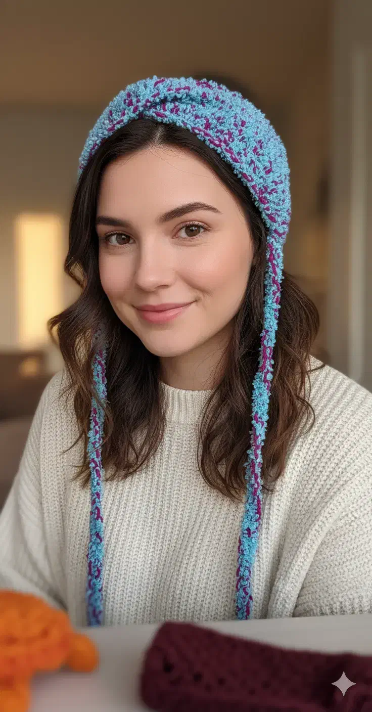 کلاه|لباس|کرمانشاه, |دیوار