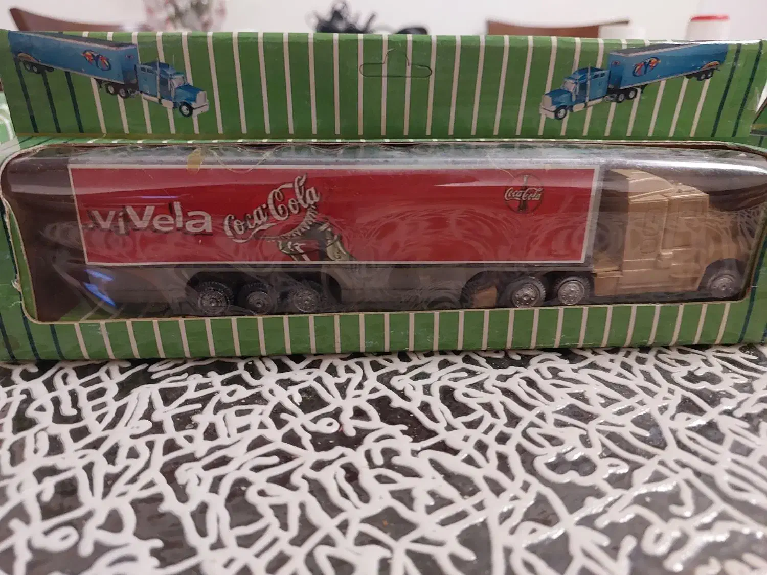 ماشین پلاستیکی|اسباب‌‌بازی|تهران, پردیسان|دیوار