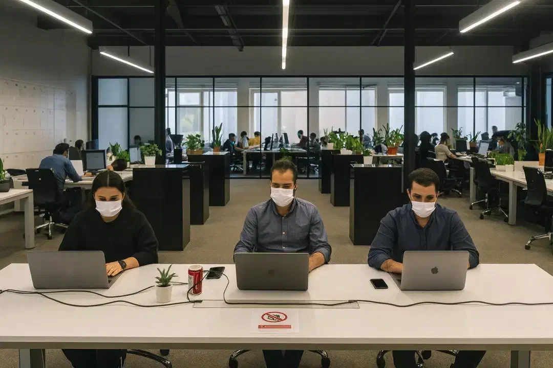 استخدام فوری اقا و خانم مجموعه رویال|استخدام بازاریابی و فروش|تهران, استاد معین|دیوار