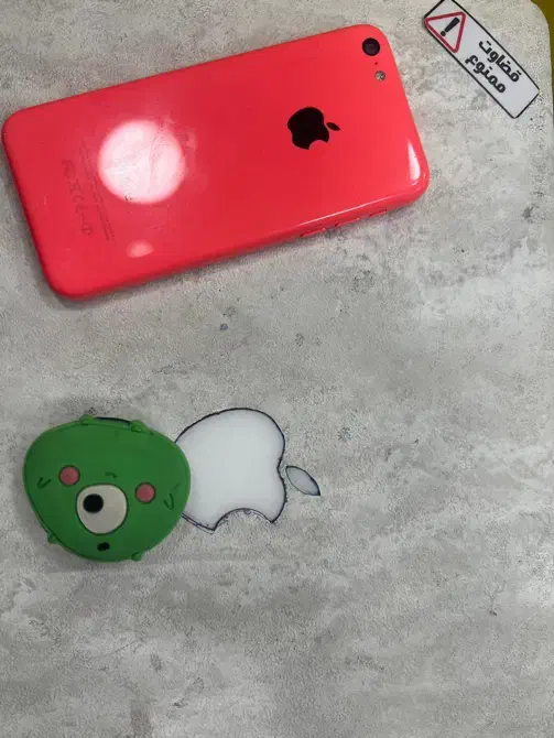 آیفون|موبایل|اهواز, اهواز|دیوار