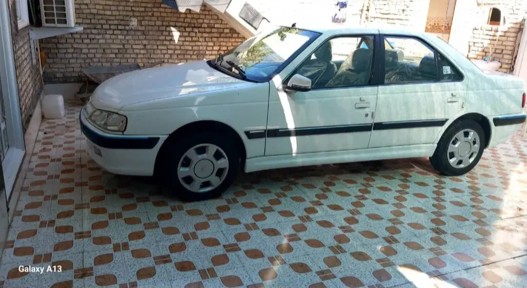 دشت ازادگان هویزه|خودرو سواری و وانت|شادگان, |دیوار