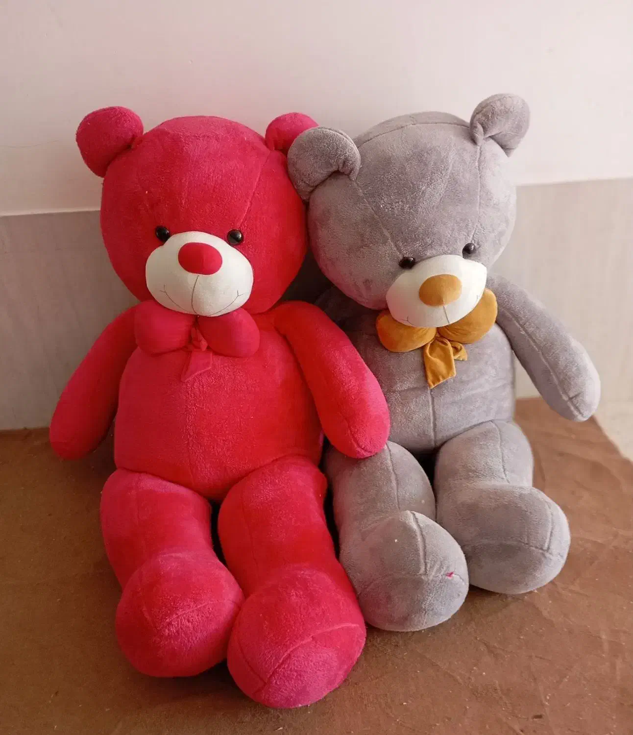 فروش عروسک تولیدی|عمدهفروشی|بیرجند, |دیوار