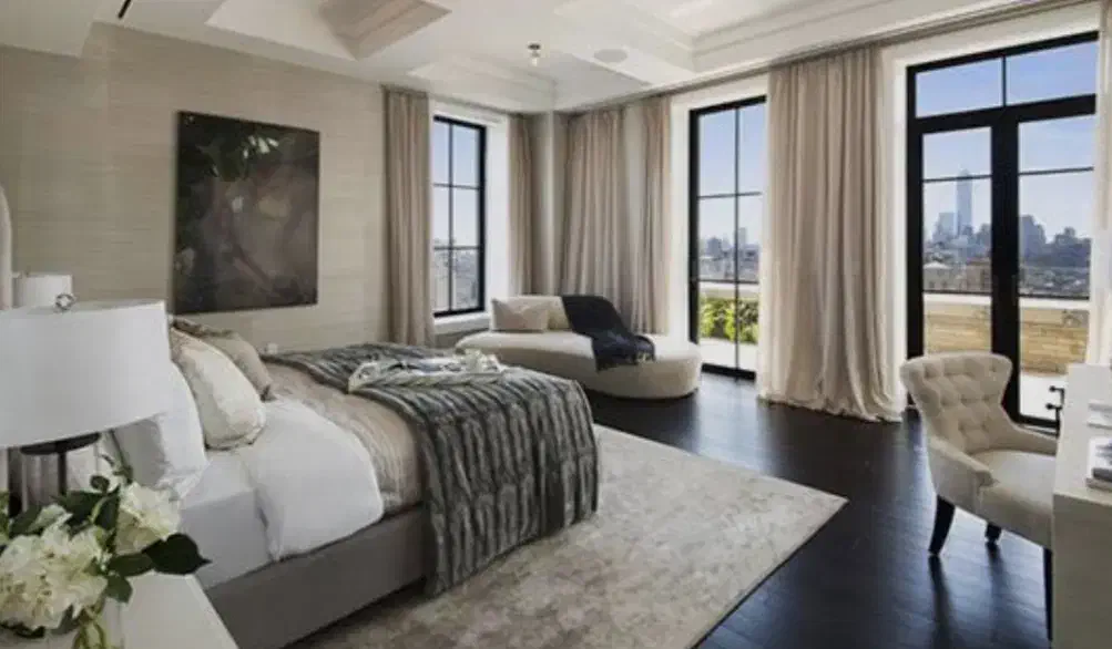 138متری دو خوابه * ویو ابدی صفر * فرزانگان|فروش آپارتمان|شیراز, چوگیاه‎|دیوار