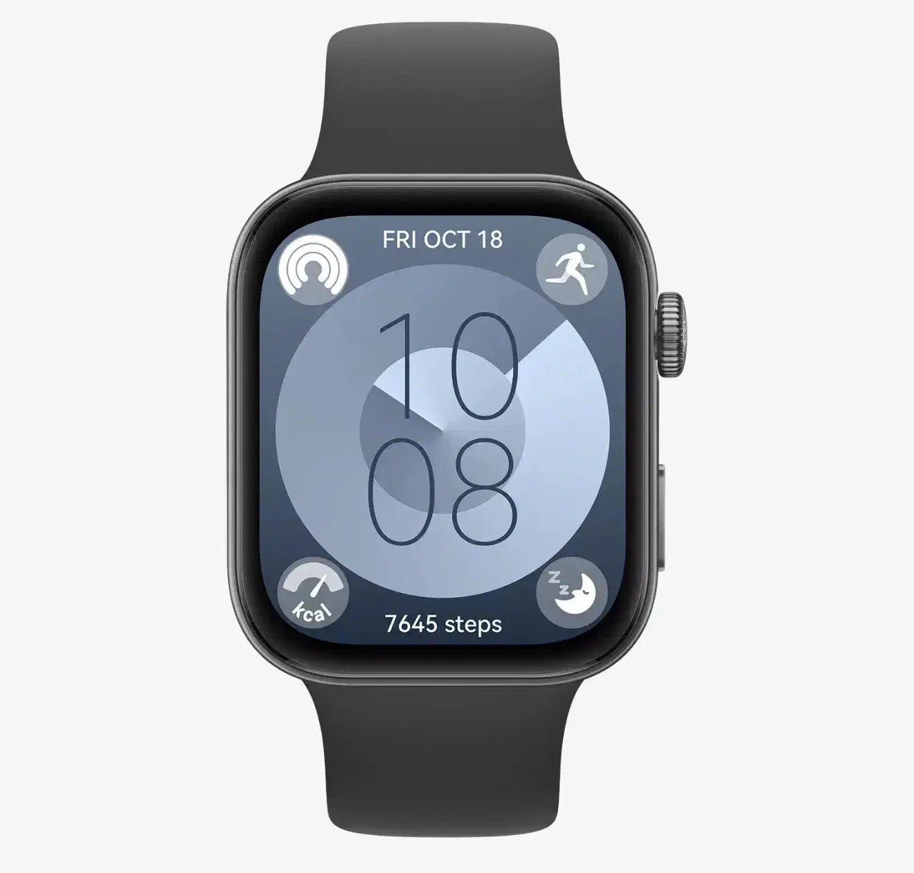 هواوی واچ فیت ۳|لوازم جانبی موبایل و تبلت|خسروشاه, |دیوار