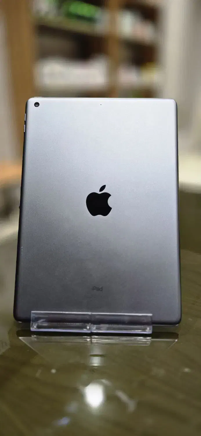 ipad 9th|تبلت|زنجان, |دیوار