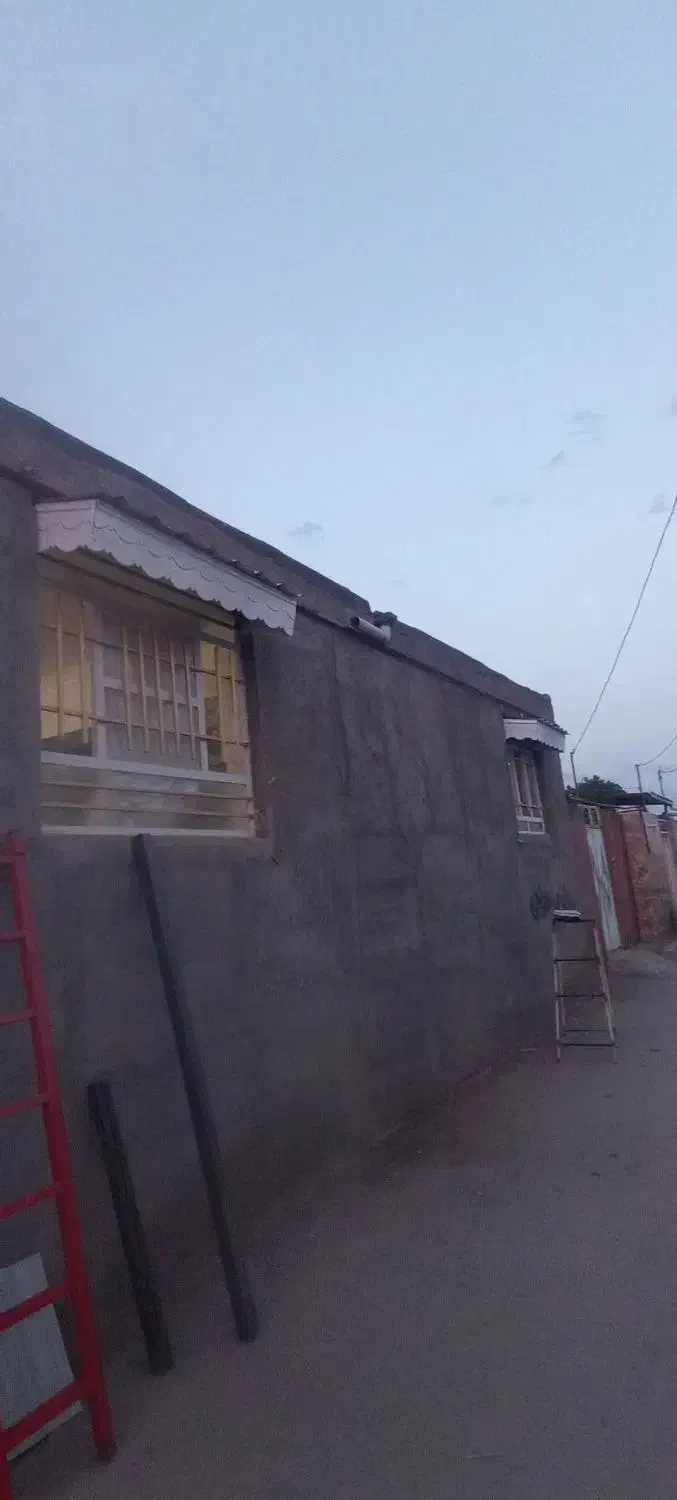 جوشکار سیار انواع جوشکاریقیمت مناسب|خدمات پیشه و مهارت|نیشابور, ابراهیمی|دیوار