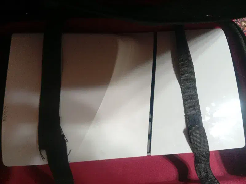 pis5|کنسول، بازی ویدئویی و آنلاین|فریدون‌کنار, |دیوار