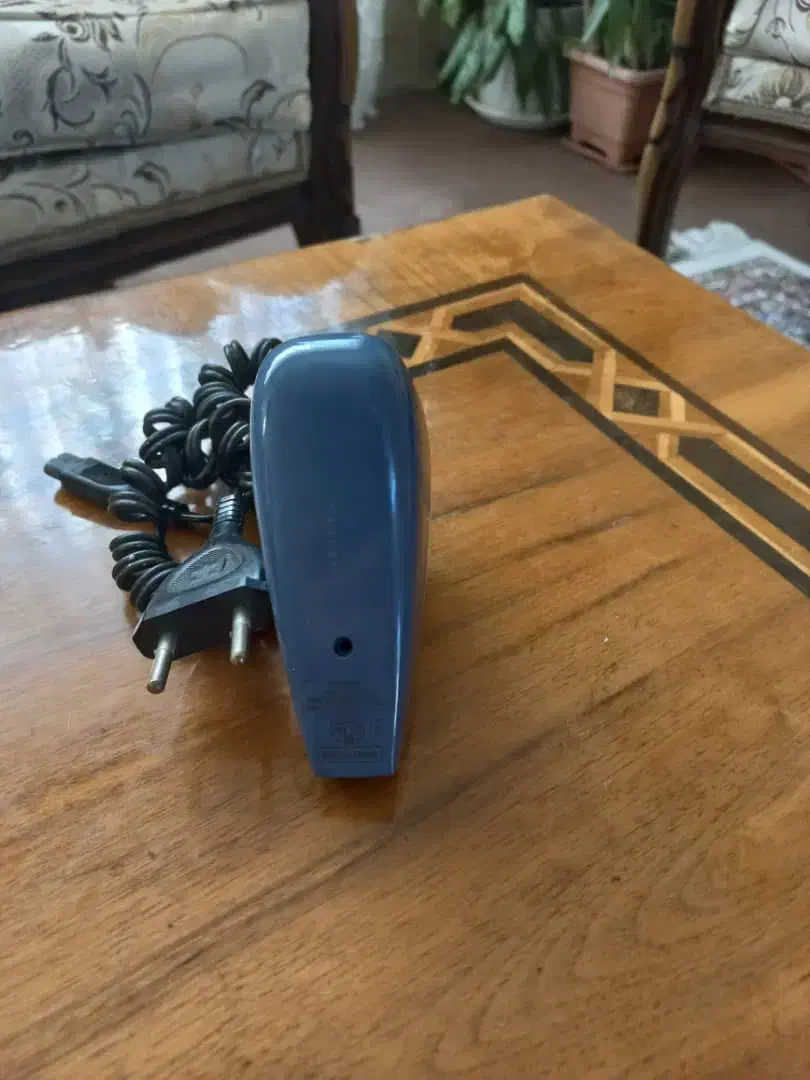 ریش تراش قدیمی|کلکسیون اشیاء عتیقه|فردیس, شهرک سپاه|دیوار