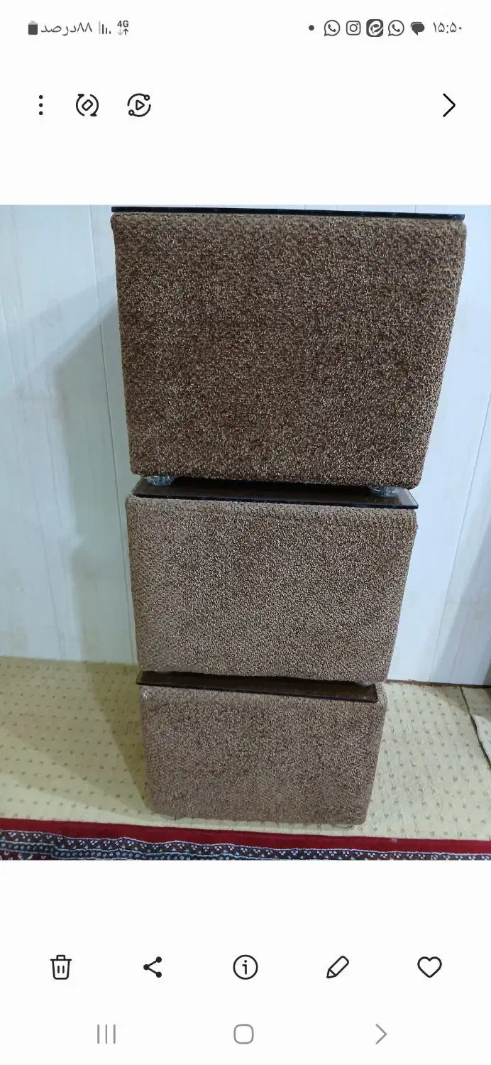 وسایل‌ خونه‌|حراج|چمران, |دیوار