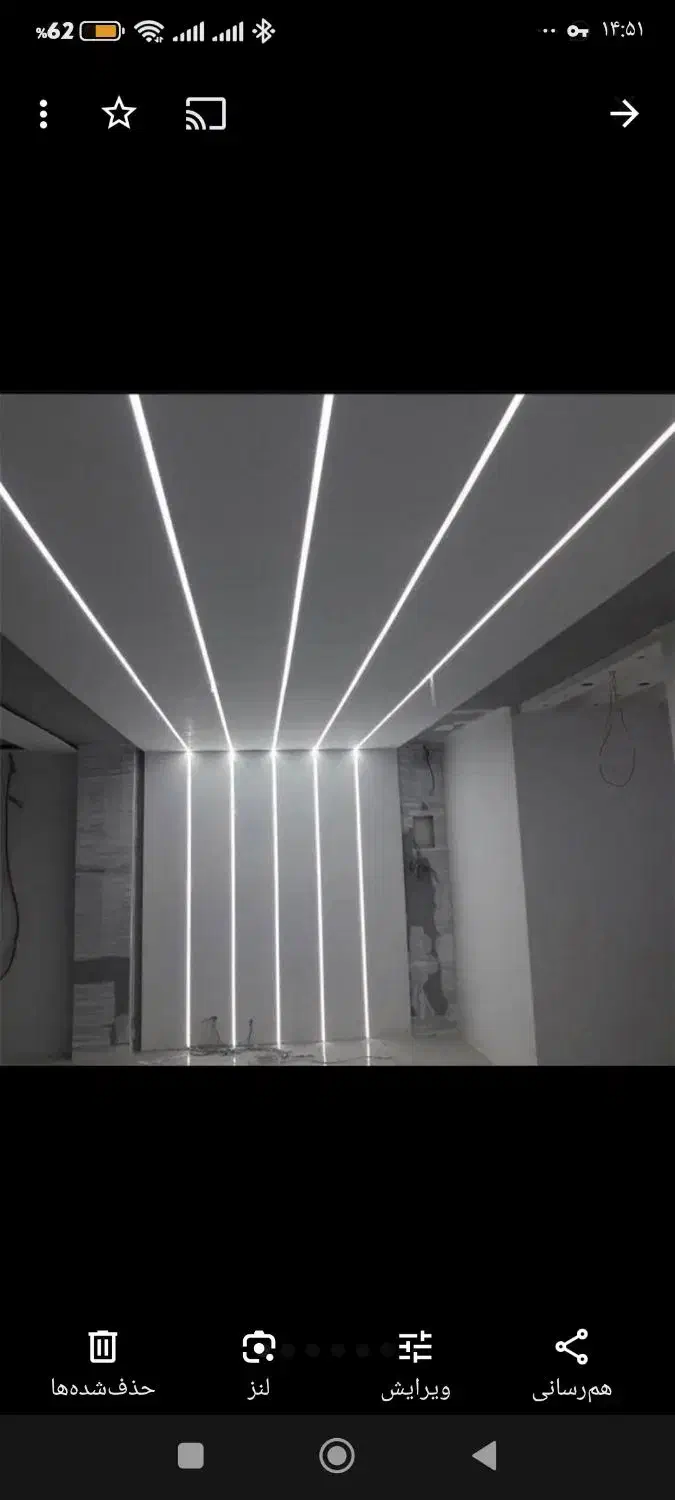 برقکاران حرفه‌ای ساختمان استادکار دزفولی و مومیوند|خدمات پیشه و مهارت|تهران, قیطریه|دیوار