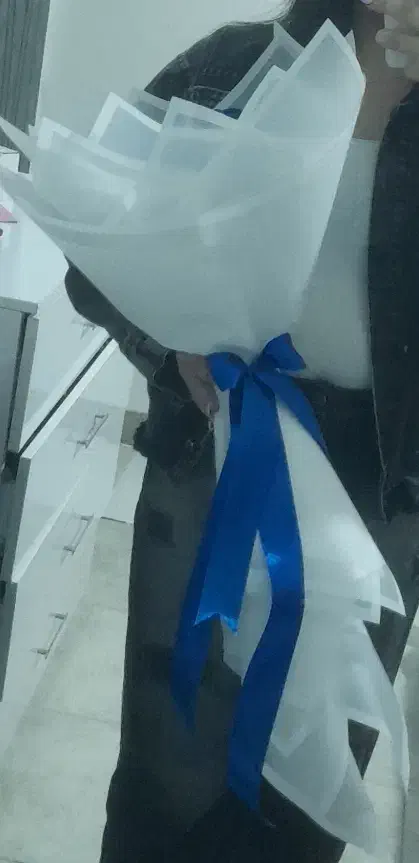 تخفیف تا ۲۵ م|گل مصنوعی|کرمانشاه, |دیوار