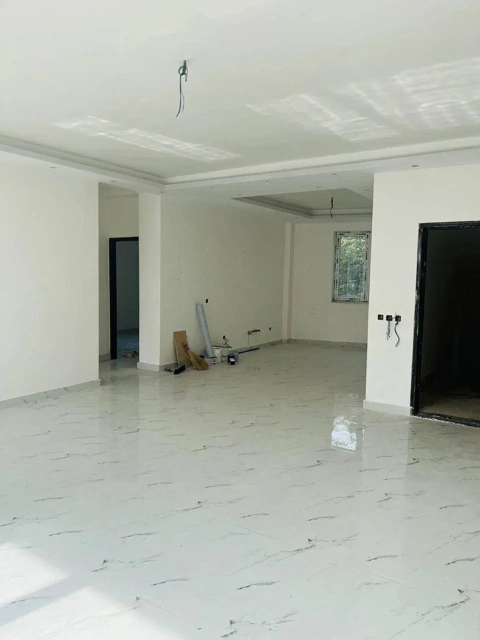 فروش واحد مسکونی|فروش آپارتمان|کلیبر, |دیوار