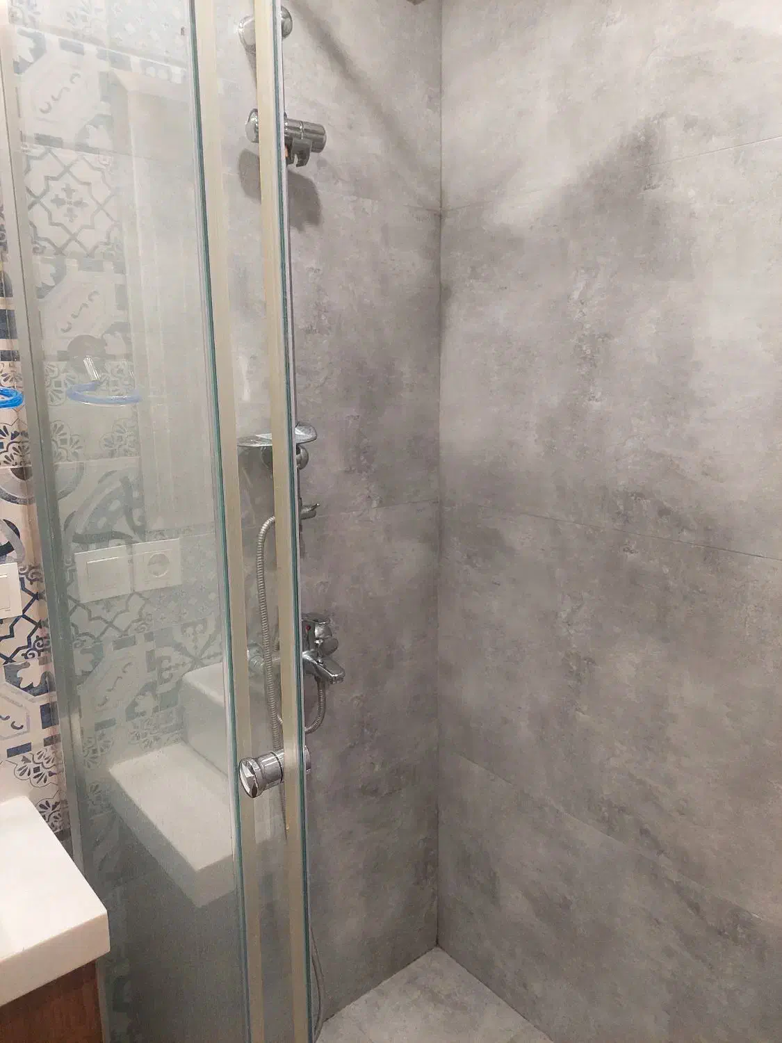 ۱۹۰ متری  دوبلکس ۷ ساله|اجارهٔ آپارتمان|تهران, اختیاریه|دیوار