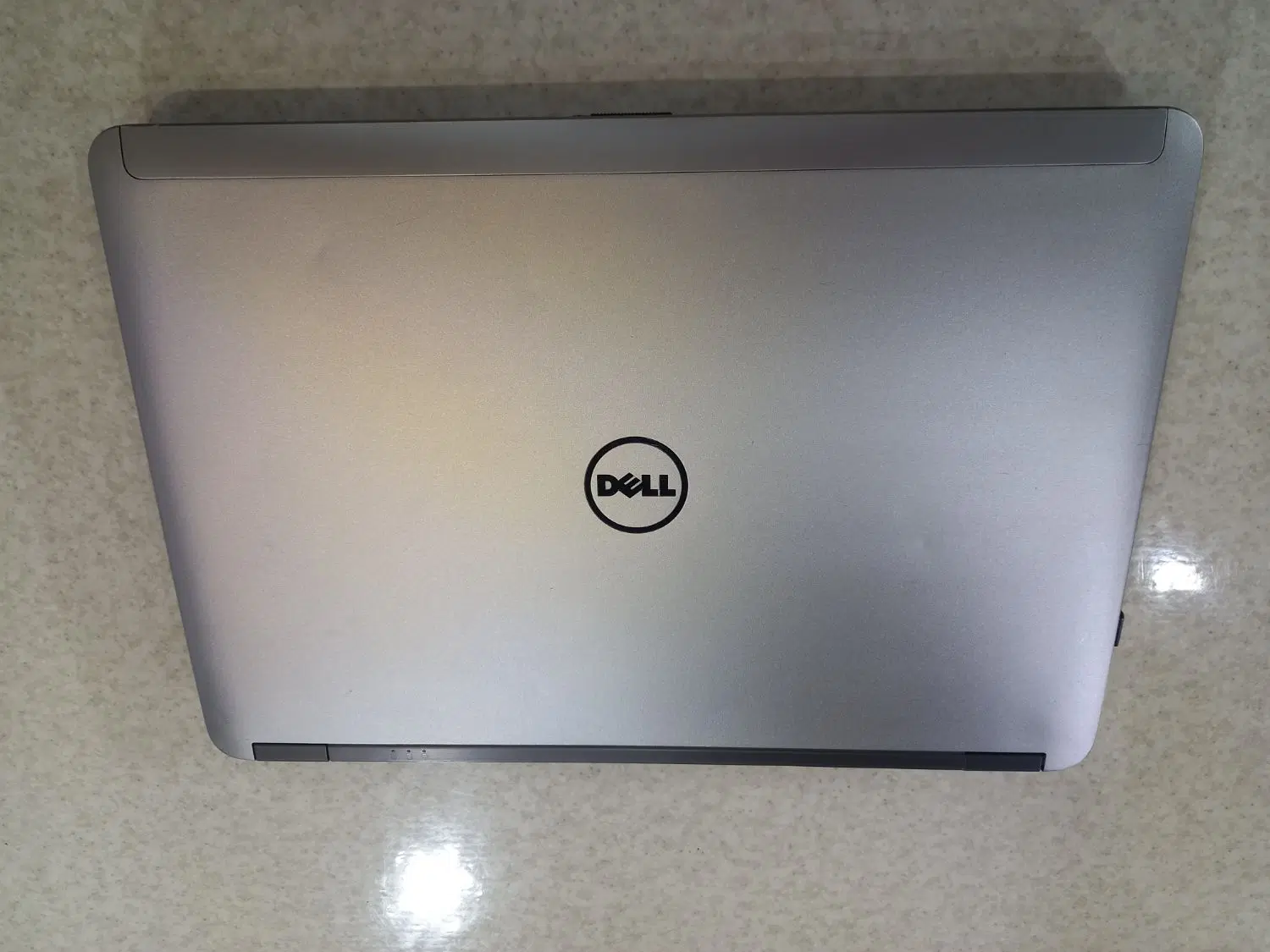 لب تاب Dell مدل Latitude E6440|رایانه همراه|تهران, تولید دارو|دیوار